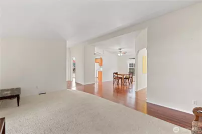 1814 Heritage Drive, Wenatchee, WA 98801 - Photo 14