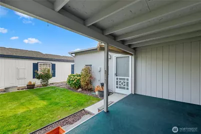 1814 Heritage Drive, Wenatchee, WA 98801 - Photo 28