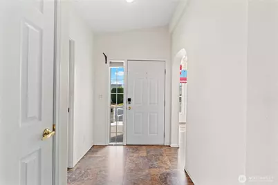 1814 Heritage Drive, Wenatchee, WA 98801 - Photo 4