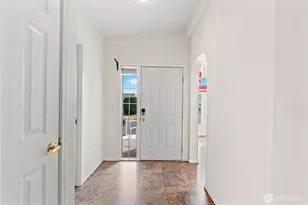 1814 Heritage Dr, Wenatchee, WA 98801 - Photo 4