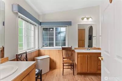 1814 Heritage Drive, Wenatchee, WA 98801 - Photo 24