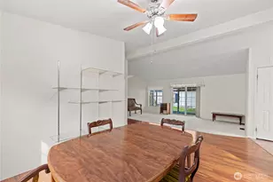 1814 Heritage Dr, Wenatchee, WA 98801 - Photo 12