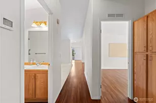 1814 Heritage Dr, Wenatchee, WA 98801 - Photo 26