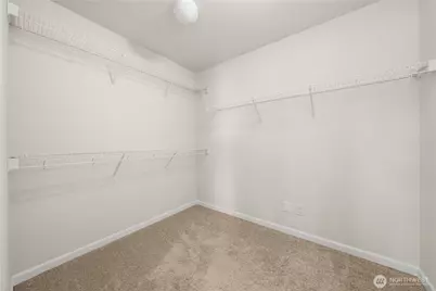 7918 165th Street Ct E, Puyallup, WA 98375 - Photo 22