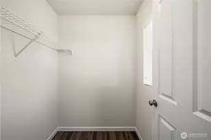 7918 165th St Ct E, Puyallup, WA 98375 - Photo 18