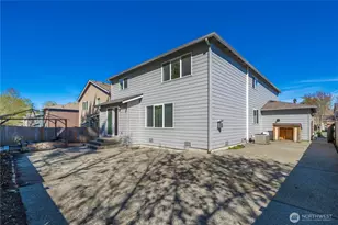 7918 165th St Ct E, Puyallup, WA 98375 - Photo 34