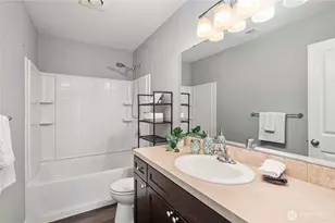 7918 165th St Ct E, Puyallup, WA 98375 - Photo 28