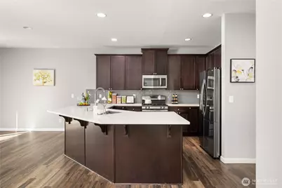 7918 165th Street Ct E, Puyallup, WA 98375 - Photo 6