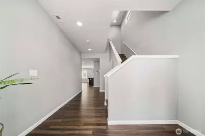 7918 165th Street Ct E, Puyallup, WA 98375 - Photo 4