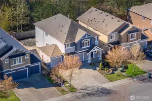 7918 165th St Ct E, Puyallup, WA 98375 - Photo 36