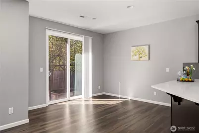 7918 165th Street Ct E, Puyallup, WA 98375 - Photo 8