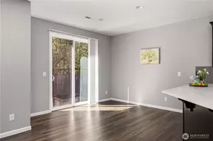 7918 165th St Ct E, Puyallup, WA 98375 - Photo 8