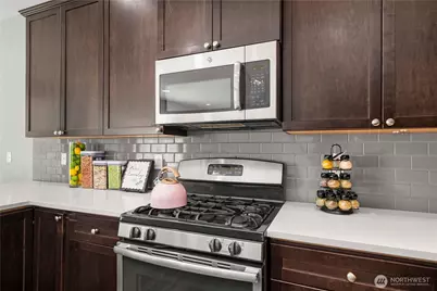 7918 165th Street Ct E, Puyallup, WA 98375 - Photo 10