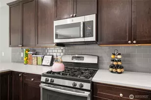 7918 165th St Ct E, Puyallup, WA 98375 - Photo 10