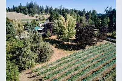 11700 NE 279th Street, Battle Ground, WA 98604 - Photo 28