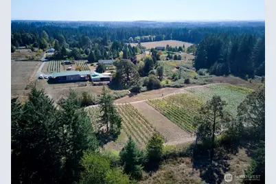 11700 NE 279th Street, Battle Ground, WA 98604 - Photo 40