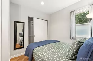 6547 42nd Ave SW, Seattle, WA 98136 - Photo 10