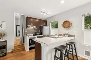 6547 42nd Ave SW, Seattle, WA 98136 - Photo 6