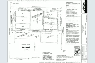 1117 13th Street, Bremerton, WA 98337 - Photo 1