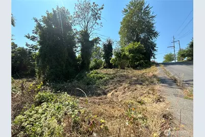 1117 13th Street, Bremerton, WA 98337 - Photo 6