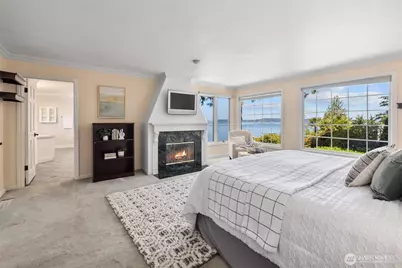 16530 76th Avenue W, Edmonds, WA 98026 - Photo 24