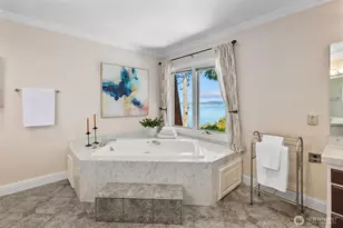 16530 76th Ave W, Edmonds, WA 98026 - Photo 26