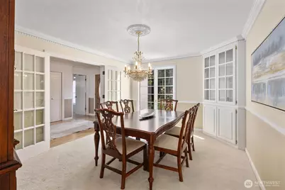 16530 76th Avenue W, Edmonds, WA 98026 - Photo 14