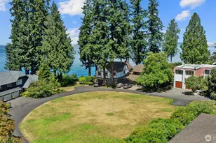 16530 76th Ave W, Edmonds, WA 98026 - Photo 4