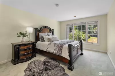 16530 76th Avenue W, Edmonds, WA 98026 - Photo 32