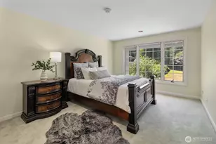 16530 76th Ave W, Edmonds, WA 98026 - Photo 32