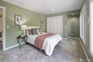 16530 76th Ave W, Edmonds, WA 98026 - Photo 30