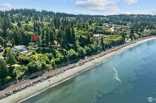 16530 76th Ave W, Edmonds, WA 98026 - Photo 8