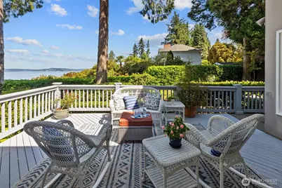 16530 76th Avenue W, Edmonds, WA 98026 - Photo 20