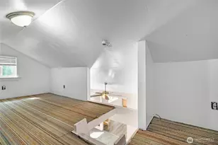 1702 Bay Ave, Ocean Park, WA 98640 - Photo 24