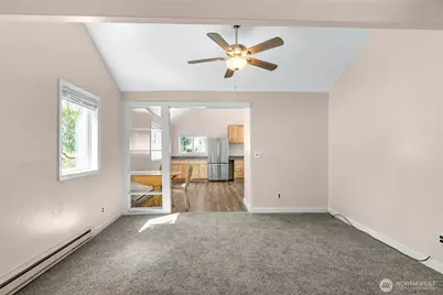 1702 Bay Avenue, Ocean Park, WA 98640 - Photo 16