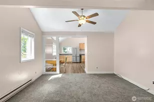 1702 Bay Ave, Ocean Park, WA 98640 - Photo 16