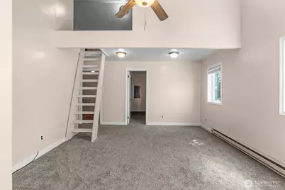 1702 Bay Avenue, Ocean Park, WA 98640 - Photo 22