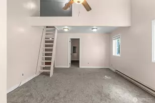 1702 Bay Ave, Ocean Park, WA 98640 - Photo 22