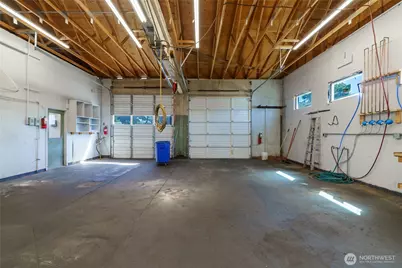 1702 Bay Avenue, Ocean Park, WA 98640 - Photo 8