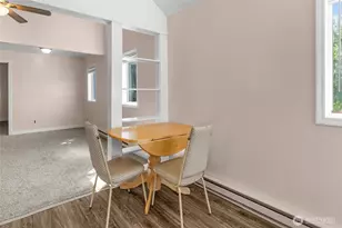 1702 Bay Ave, Ocean Park, WA 98640 - Photo 14