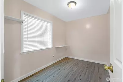 1702 Bay Avenue, Ocean Park, WA 98640 - Photo 20