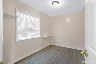 1702 Bay Ave, Ocean Park, WA 98640 - Photo 20