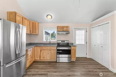 1702 Bay Avenue, Ocean Park, WA 98640 - Photo 10