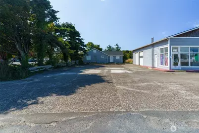 1702 Bay Avenue, Ocean Park, WA 98640 - Photo 36