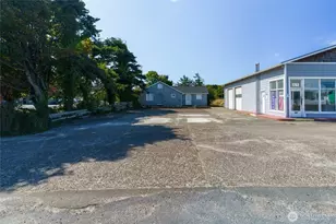 1702 Bay Ave, Ocean Park, WA 98640 - Photo 36