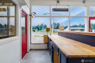 1702 Bay Avenue, Ocean Park, WA 98640 - Photo 26