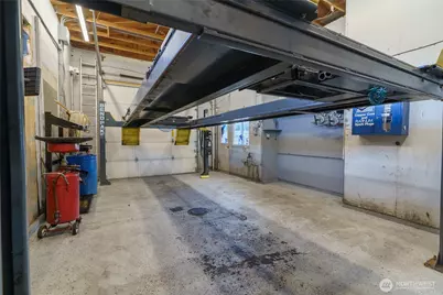 1702 Bay Avenue, Ocean Park, WA 98640 - Photo 34