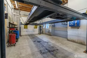 1702 Bay Ave, Ocean Park, WA 98640 - Photo 34