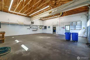 1702 Bay Ave, Ocean Park, WA 98640 - Photo 6