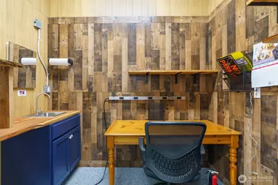 1702 Bay Avenue, Ocean Park, WA 98640 - Photo 30